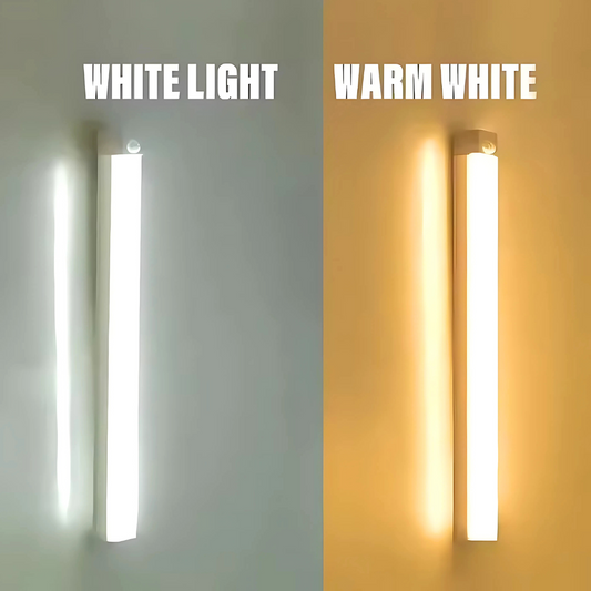 LED Attachment